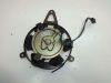 Ventilator Yamaha YZF 600 Thundercat