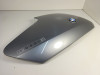 Linker zijkuip BMW R 1200 RT