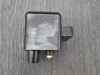 Ignition Coil Harley Davidson Overige Harley Davidson