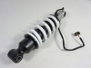 Schokbreker voor BMW K 1200 R 