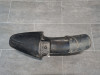 Voorspatbord Suzuki VX 800