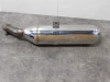 Muffler BMW R 1200 RT