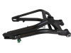 Swingarm Kawasaki ER 6