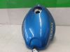 Fuel tank Yamaha SZR 660
