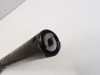 Lenker Honda ST 1100 Pan European