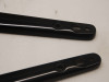 Achtersubframe Harley Davidson Softtail