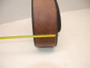 Kofferset Harley Davidson Custom universal other