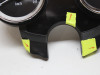 Tacho-set Kawasaki Z 900 RS