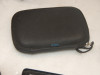 Innenverkleidung  Harley Davidson Touring FL