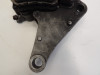 Achter remklauw Honda ST 1100 Pan European