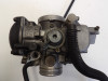 Carburetor assy Kawasaki VN 800