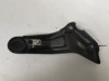 Seitenverkleidung links klein Yamaha MT 07