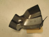 Fairingpart Honda Goldwing GL
