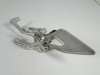 Main step holder right KTM 990 Superduke