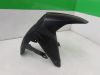 Kotflugel vorne Honda Overige Honda