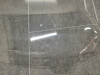 Wind screen Harley Davidson FLHX Street Glide