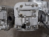 Motorblok Suzuki VX 800