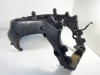 Frame - onderdelen Kawasaki ZX 10 R