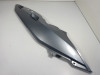 Rechter achterkant BMW R 1200 RT
