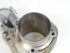 Cilinderblok BMW R 1100 RT