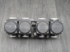 Carburateurset Kawasaki Z 750