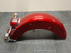 Achterspatbord Harley Davidson FLHS Electra Glide Sport