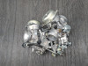 Carburateurset Kawasaki VN 700  750