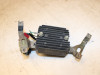 Spanningsregelaar Honda CBR 600 F