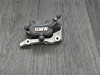 Achter remklauw BMW R 1200 R