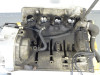 Engine BMW K 1200 RS