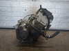Motorblock Honda CBR 900 RR