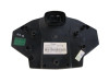 Meter combination Kawasaki ER 6