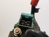 Starter Relay Honda TRANSALP