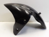 Voorspatbord Triumph T509 Speed Triple