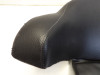 Sissybar Kawasaki VN 1500
