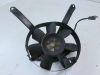 Ventilator Yamaha FZR 600