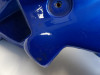 Fuel tank Triumph Tiger 955i