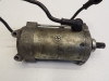 Starting motor Honda CB 500