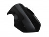 Wind screen Kawasaki Z 1000 Sx