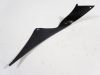 Cowl left inner Yamaha YZF R6
