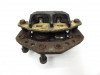 Brake caliper right front Kawasaki GPX 750