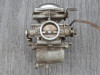 Kit de carburador Honda CB 350 Four