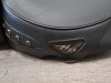 Zadel Harley Davidson Road King