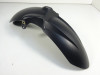 Voorspatbord BMW K 1200 R 