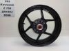 Rear wheel Kawasaki Z 750