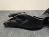 Swingarm KTM 1290 Super duke