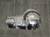 Motorblokdeksel Harley Davidson FLHR Road King