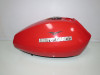 Fuel tank Moto Guzzi V35 V50 V65