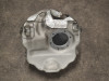 Benzintank BMW R 1300 GS