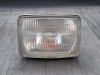 Headlight Honda VF 700  750 C Magna